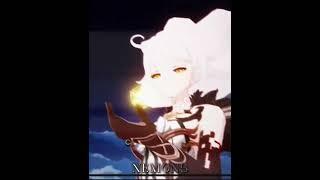 Capitano Edit | Genshin Impact |