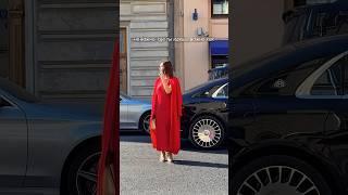 никто не узнает о вас, пока вы…