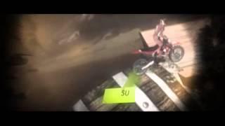 Stunt Mania 3D - Android - HD Gameplay Trailer