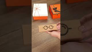 [Limited Time $99] This Tiny Laser is Great for Gift Design! - Sculpfun C1 Mini Laser #sculpfun