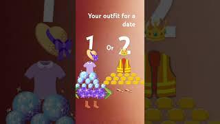 date time