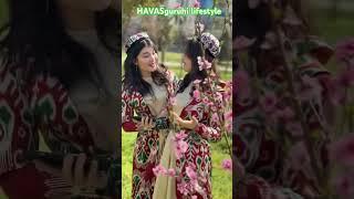 Як ханда кун эй гул#якхандакунэйгул#havasguruhi #meme #cat #uii #tajik #tajikistan #uzbekistan#yt