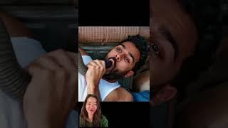 P1: Broke Date #funny #viralvideo #ytshorts