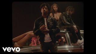 Metro Boomin - 10 Freaky Girls ft. 21 Savage