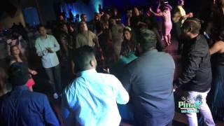 Mariahs Quinceanera Highlights @ Pins N Pockets Lake Elsinore