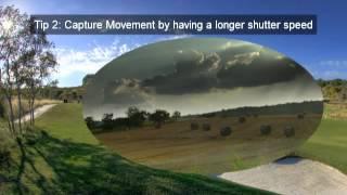 Landscape Photography Tips & Techniques Revealing How To Take Stunning Pictures Like These