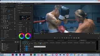 LightWave Film LUT Master Pack For Professional Project
