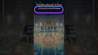 Volleyball Tips 94