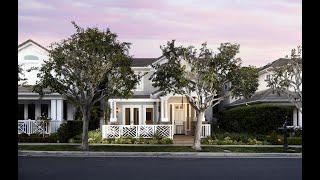 Brian Sperry | CalRE# 01478815 | Newport Beach, CA