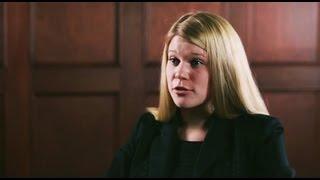 Featuring our customers: The Royal Conservatory of Music