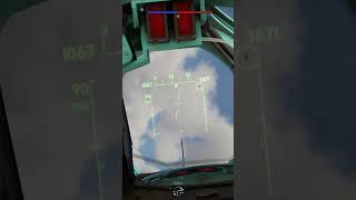 First Kill in Sim battle with Joystick #warthundershorts #warthundertanks #warthundermoments