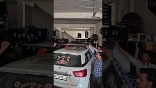 Roof Black #viral #viralshorts #youtubeshorts #ytviral #ytshorts #innocent #viralreels #vicky