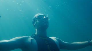 "Sink or Swim" Documentary - Trailer 1