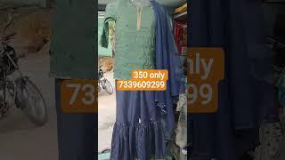 https://chat.whatsapp.com/JJ04KaDJJqD52SAf8fuHtp offer offer 7339609299