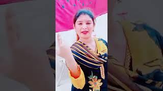 Sughri Siyani & Ramzi | Sughri Siyani Official