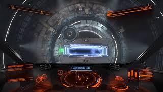 Sidewinder to Anaconda guide for beginners in Elite: Dangerous