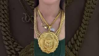 Unboxing Luxury Designer Jewellery Haul - Is it Worth the Price Tag? #shorts