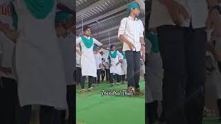 https://www.youtube.com/@ThendralThulisong #tamil #download #dance #India #kumi #music