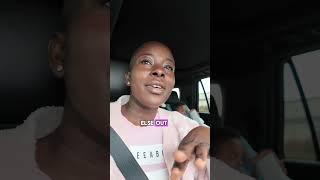 A little shopping| Episode 3 #familytrip #swirlrelationship #lovemarriage #family #african