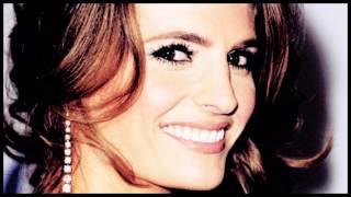 Stana Katic || Out Of My League