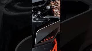 KTM DUKE LOVER#shorts #viral #tranding #rider #youtube #ktm