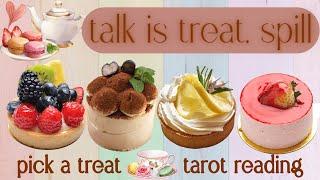Who Wants To Talk To You? Will They Reach Out? Pick A Card Tarot Reading To See Incoming Messages