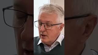 Mining executives whereabouts unknown after being detained in Mali