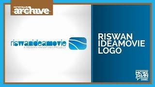 RISWANideamovie (2012 edition)