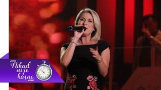 Jelena Smiljkovic - Uspomene - (live) - NNK - EM 07 - 31.10.2021