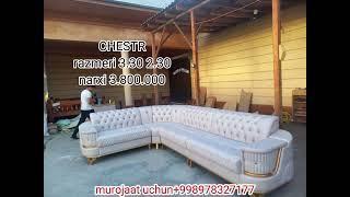 Andijon mebel ugaloklar +998978327177