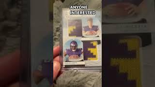 Please buy eBay is Steelersforlife