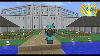 Minecraft GTNH 2024, Tier 2 MV Ep143 Ultimate Oreberry Farm