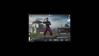 Talablarga binoan mini14 da glazok #pubgmobile #gaming #levon #mini14 #glazok