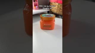 UHHH OOPS ‍️ | #fypシ #preppy #skincare #teen #trending #viral #comedy #shorts