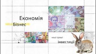 Чим пахнуть гроші? Як зробити бізнес на кроликах та які ризики розведення кролів?(ТК "Броди online")