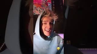 ЕГОР ШИП #tiktok #егоршип #youtubeshorts