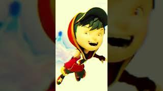 editan berkelas boboiboy the movie