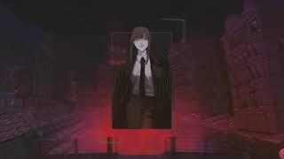 (NIGHTCORE) Rise - I Prevail