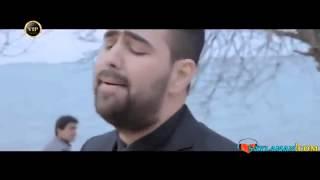 Nazir Habibow ft Hajy Yazmammedow   Armanym bar turkmen klip