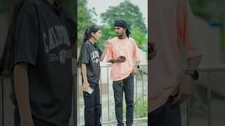 Swati ne kya mast gana sunaya nacomedy video #funnyvideo #comedyvideo #funnyshorts #comedyshorts