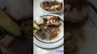 鶏胸肉 朝食配信 123124Tu Chicken breast Breakfast live streaming #東京 #tokyo