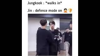 kookin are always funny|#Kookin #bts #btsarmy