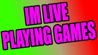 -  LIVE - WARFACE - PS5 WARFACE GAMEPLAY -