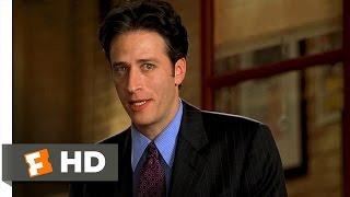 Big Daddy (1/8) Movie CLIP - You're Not Proposing Are You? (1999) HD