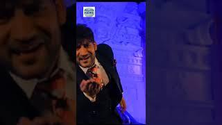 Left Right (Official Video) Ajay Hooda & Neha Rana ||