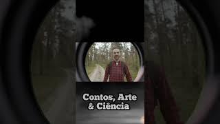 ProtoPalavra #shorts  #arte #cultura #musica #ciencia #plural #inclusão