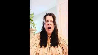 ‘Current state of affairs’ - ￼channeled message from the COUNCIL OF HUMAN AFFAIRS  6/20/2025 ￼