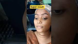 My Profession /Barsha Mohanty Vlog #trending #mackup #parlour #facial #love #training #parlourcourse