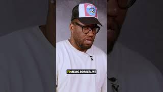 @KennEdwinTV GETS HIS BLOOD RESULTS