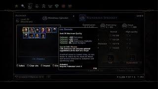 Neverwinter Gond Event Tutorial